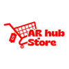 AR hub.store - Home